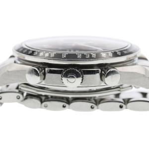 オメガ OMEGA 3520.50 スピードマ...の詳細画像4