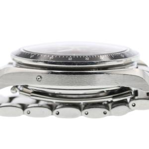 オメガ OMEGA 3520.50 スピードマ...の詳細画像5