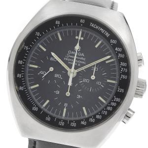 オメガ OMEGA 145.014 スピードマスター プロフェッショナル マークII Cal.861 手巻き メンズ _959416