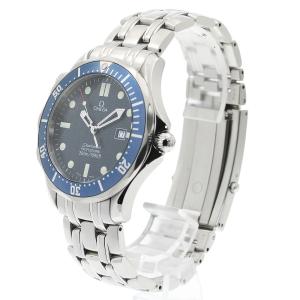 オメガ OMEGA 2541.80 シーマスタ...の詳細画像2