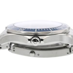オメガ OMEGA 2541.80 シーマスタ...の詳細画像5