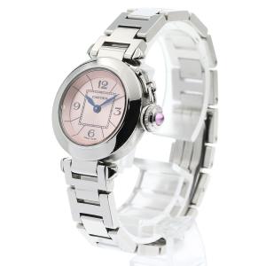 カルティエ CARTIER W3140008 ...の詳細画像2