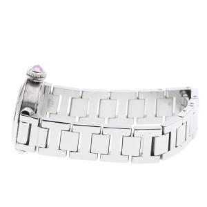 カルティエ CARTIER W3140008 ...の詳細画像3