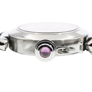 カルティエ CARTIER W3140008 ...の詳細画像4
