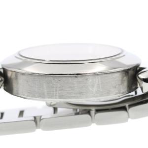 カルティエ CARTIER W3140008 ...の詳細画像5