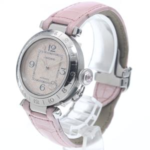 カルティエ CARTIER W3107099 ...の詳細画像1