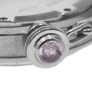 カルティエ CARTIER W3107099 ...の詳細画像2