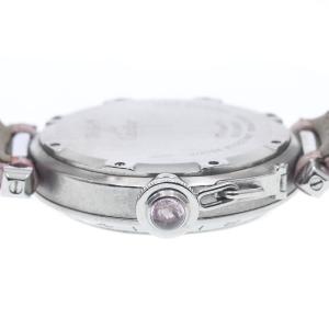 カルティエ CARTIER W3107099 ...の詳細画像3