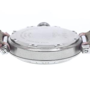 カルティエ CARTIER W3107099 ...の詳細画像4