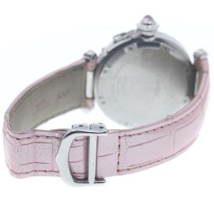 カルティエ CARTIER W3107099 ...の詳細画像5