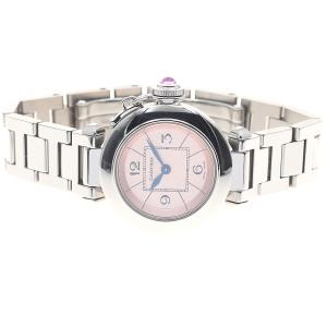 カルティエ CARTIER W3140008 ...の詳細画像1