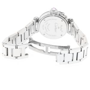カルティエ CARTIER W3140008 ...の詳細画像2