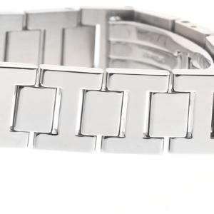 カルティエ CARTIER W3140008 ...の詳細画像3