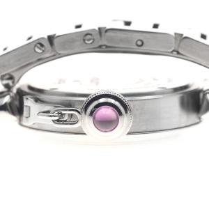 カルティエ CARTIER W3140008 ...の詳細画像4
