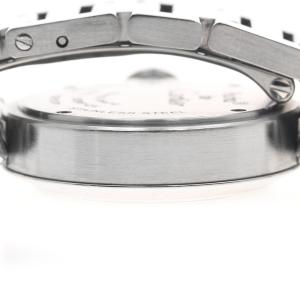 カルティエ CARTIER W3140008 ...の詳細画像5