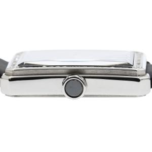 シャネル CHANEL H4883 ボーイフレ...の詳細画像4