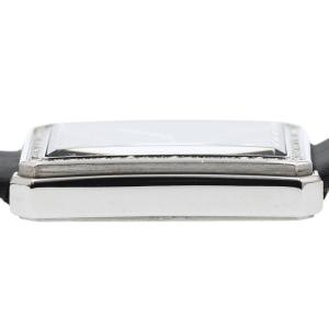シャネル CHANEL H4883 ボーイフレ...の詳細画像5