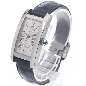 カルティエ CARTIER WSTA0017 ...の詳細画像2