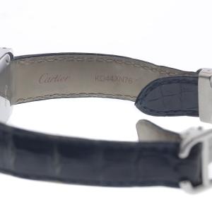 カルティエ CARTIER WSTA0017 ...の詳細画像3