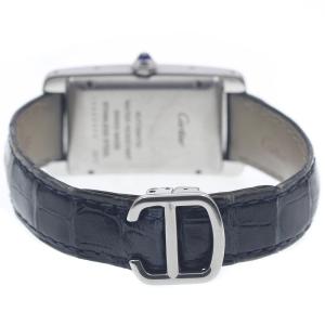 カルティエ CARTIER WSTA0017 ...の詳細画像4