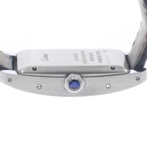 カルティエ CARTIER WSTA0017 ...の詳細画像5