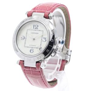 カルティエ CARTIER W3107199 ...の詳細画像1