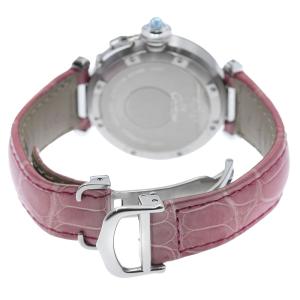 カルティエ CARTIER W3107199 ...の詳細画像2
