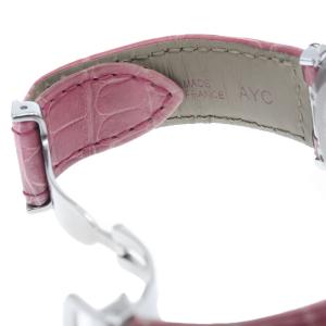 カルティエ CARTIER W3107199 ...の詳細画像3
