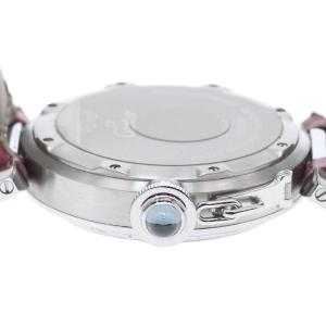 カルティエ CARTIER W3107199 ...の詳細画像4