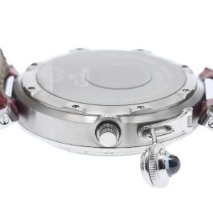 カルティエ CARTIER W3107199 ...の詳細画像5