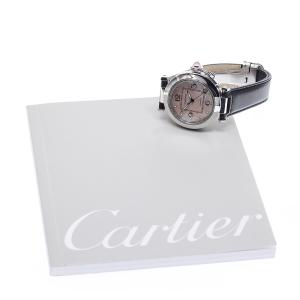 カルティエ CARTIER W3106499 ...の詳細画像1
