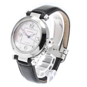 カルティエ CARTIER W3106499 ...の詳細画像2