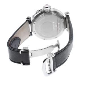 カルティエ CARTIER W3106499 ...の詳細画像3