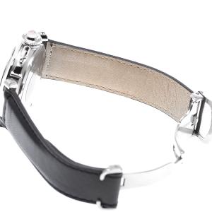 カルティエ CARTIER W3106499 ...の詳細画像4