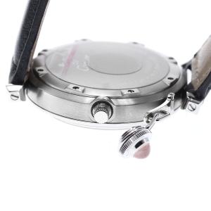カルティエ CARTIER W3106499 ...の詳細画像5