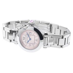 カルティエ CARTIER W3140008 ...の詳細画像1