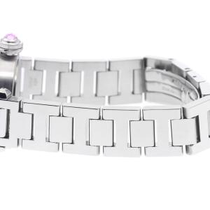 カルティエ CARTIER W3140008 ...の詳細画像2