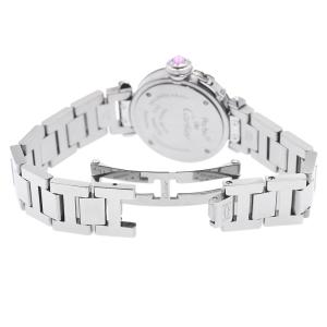 カルティエ CARTIER W3140008 ...の詳細画像3