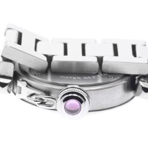 カルティエ CARTIER W3140008 ...の詳細画像4