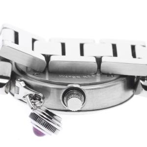 カルティエ CARTIER W3140008 ...の詳細画像5