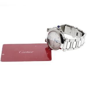 カルティエ CARTIER WSPA0009 ...の詳細画像1
