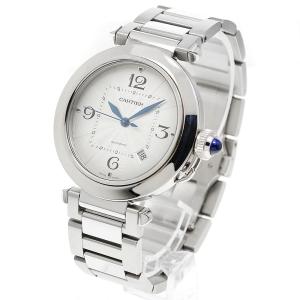 カルティエ CARTIER WSPA0009 ...の詳細画像2