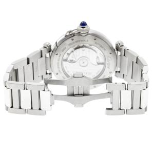 カルティエ CARTIER WSPA0009 ...の詳細画像3