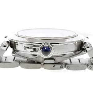 カルティエ CARTIER WSPA0009 ...の詳細画像4