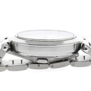 カルティエ CARTIER WSPA0009 ...の詳細画像5