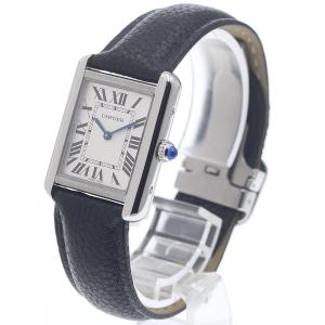 カルティエ CARTIER WSTA0030 ...の詳細画像1