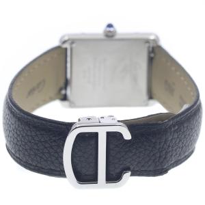 カルティエ CARTIER WSTA0030 ...の詳細画像2