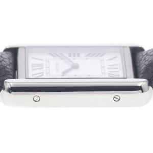 カルティエ CARTIER WSTA0030 ...の詳細画像5