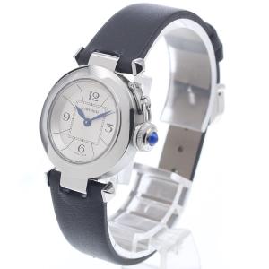 カルティエ CARTIER W3140025 ...の詳細画像1
