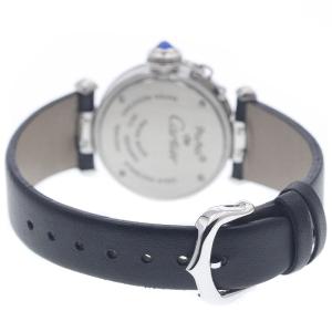 カルティエ CARTIER W3140025 ...の詳細画像2